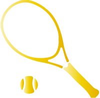 Raqueta Tenis33333